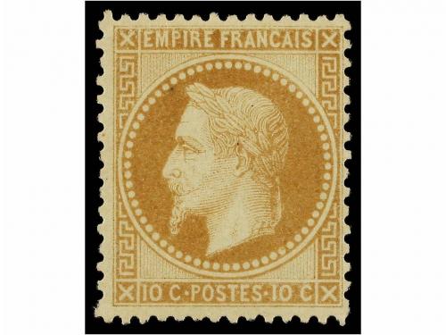 Lote 670