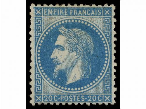 Lote 673