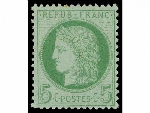 Lote 716