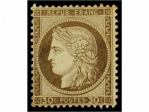 Lote 722