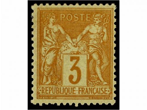 Lote 755