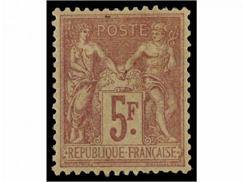 Lote 761