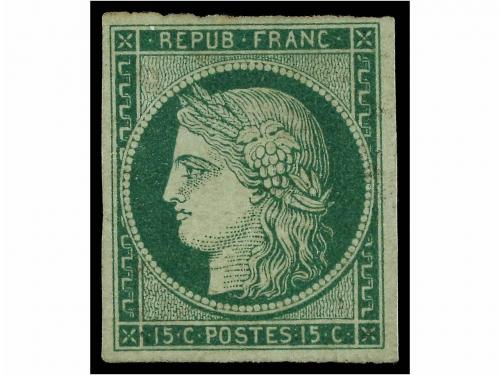 Lot 154