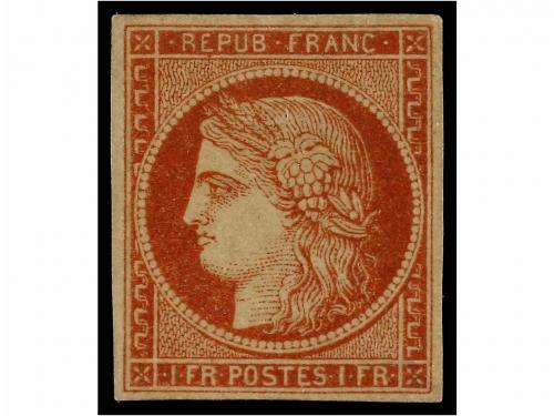 Lot 159