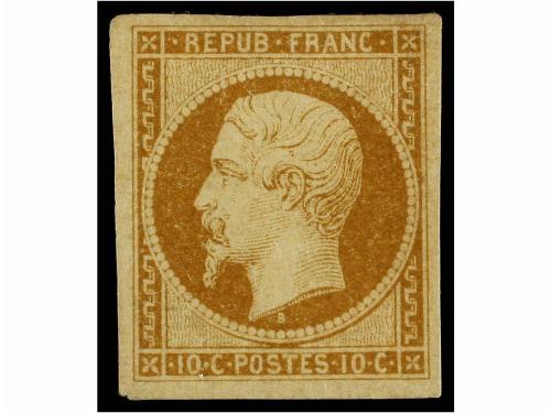 Lot 162