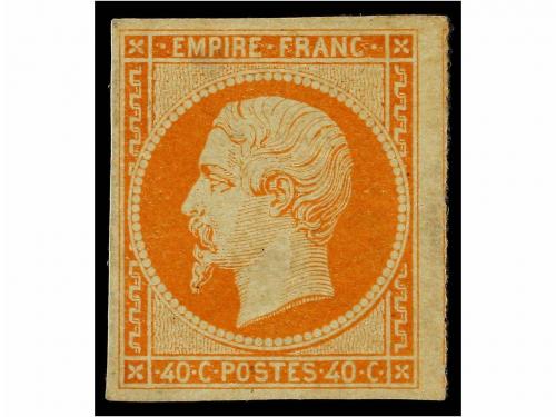 Lot 167