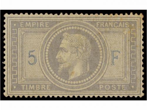 Lot 177