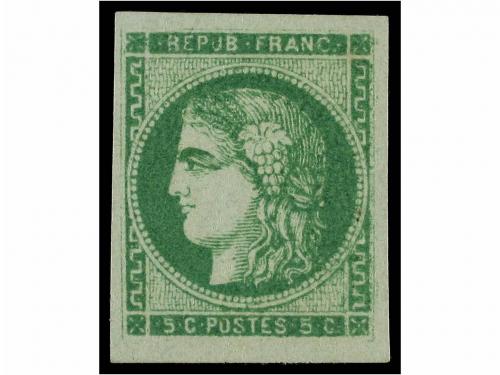 Lot 183