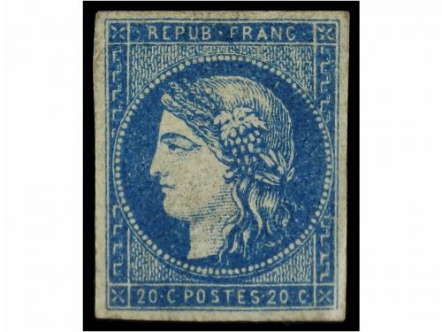 Lot 187
