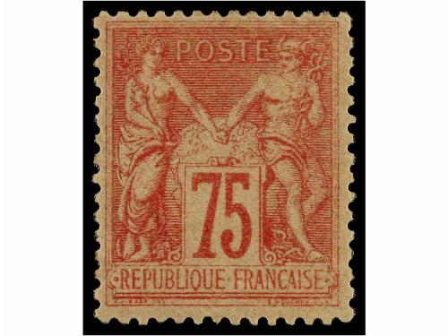 Lot 207