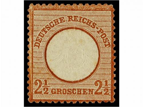 Lot 335