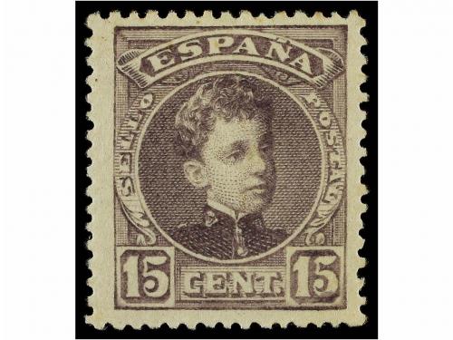 Lot 198