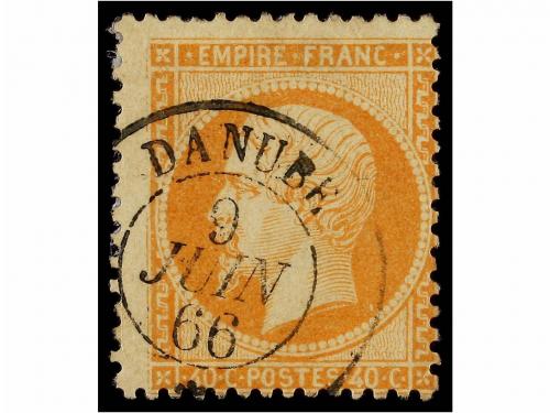 Lote 2743