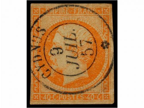 Lote 2724