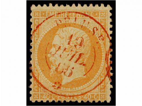 Lote 2742