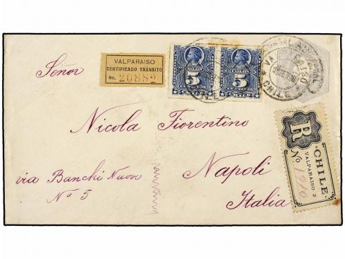 Lote 2335