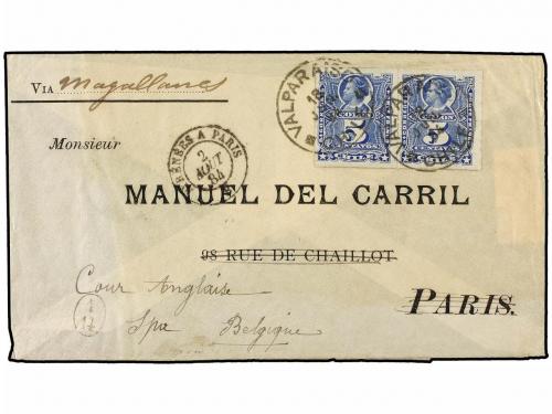 Lote 2313