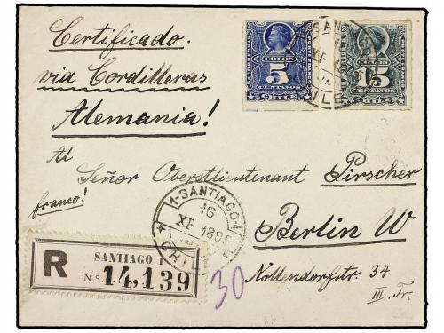 Lote 2325