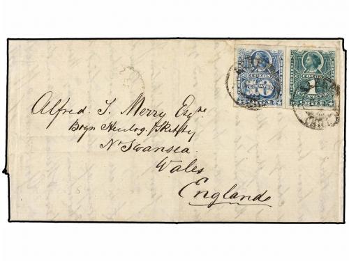 Lot 2301