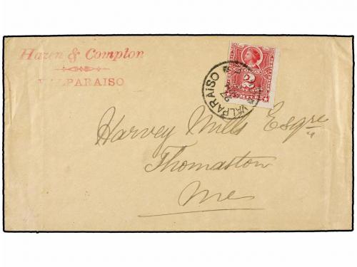 Lot 2304