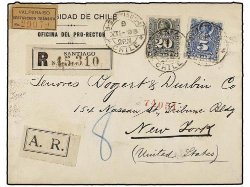 Lote 2332