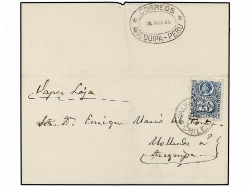Lot 2303