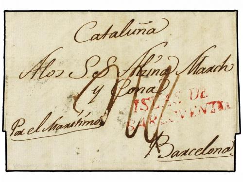 Lote 643