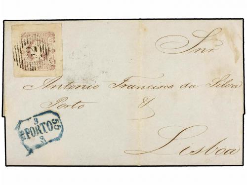 Lote 4024