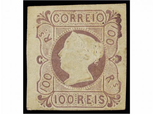 Lote 4018