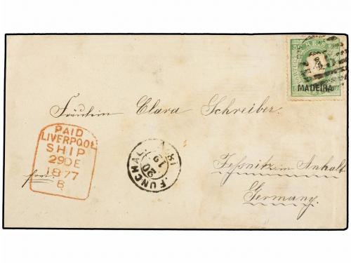 Lot 1796