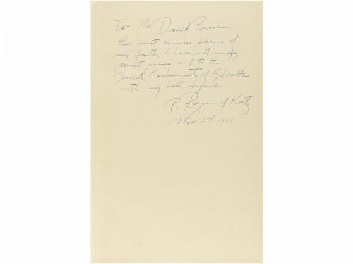 ✉ FRANCIA. 1773 (4 Agosto). AUX CROIX (Morbihan) a NANTES. M