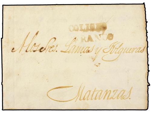 Lote 1075