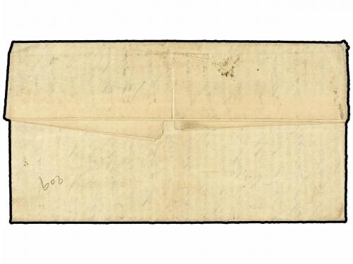 ✉ FRANCIA. 1870 (Nov. 24). PARIS to DIJON. BALLOON "VILLE D&#39;