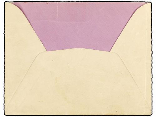 ¿ COLONIAS ESPAÑOLAS: MARRUECOS. Ed. 66, 71, 73. 1920. LARAC