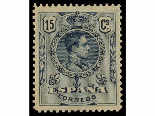 Lot 485