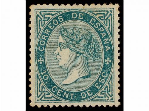 Lot 186