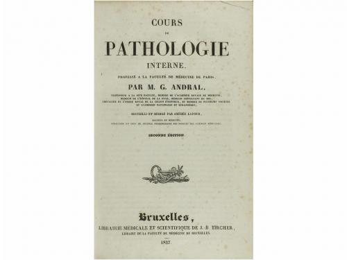 Lote 2268