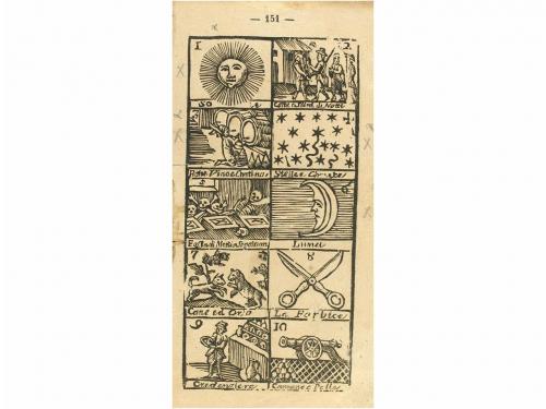 Lot 844
