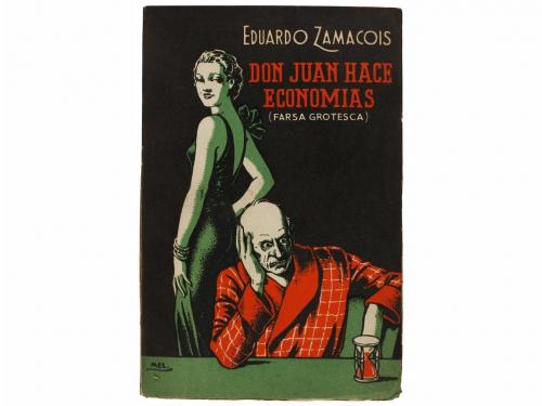 Lote 110