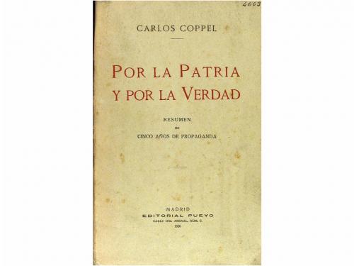 Lote 2582