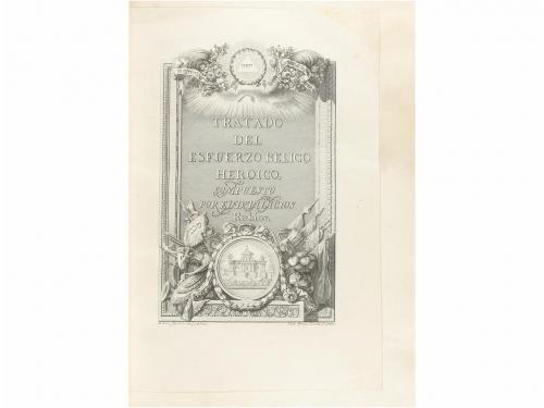 1793. LIBRO. (MILITARIA). LOPEZ DE PALACIOS RUBIOS, JUAN:. T