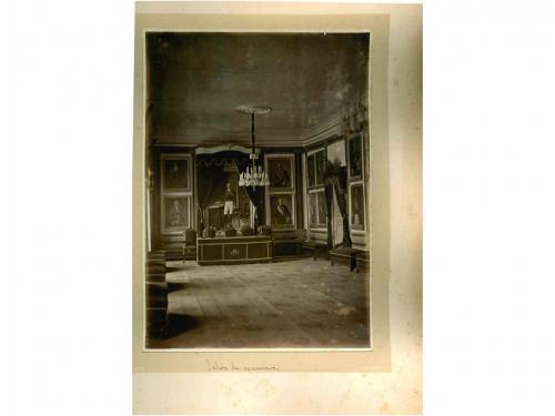 Lot 859