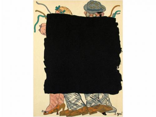 Lot 2137