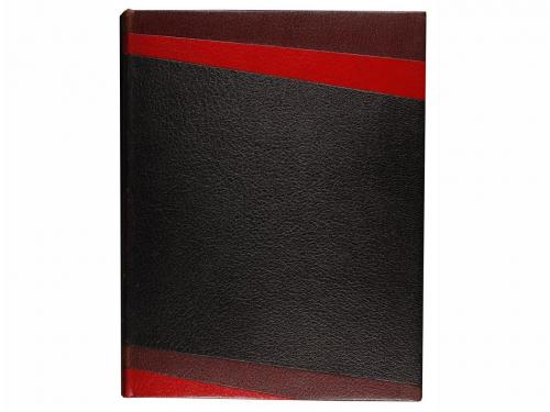 1927. LIBRO. (BIBLIOFILIA). SUBRY; HOWE. VISIONS D´ESPAGNE. 