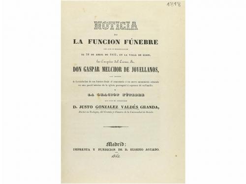 1846. LIBRO. (LITERATURA). DEPPING, G. B.:. ROSA DE ROMANCES