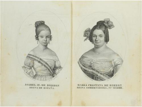 [1837]. LIBRO. (GUÍA-VIAJES). GUIA DE FORASTEROS EN MADRID, 