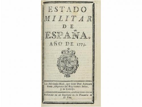 [1772]. LIBRO. (VIAJES-MADRID). KALENDARIO MANUAL, Y GUIA DE