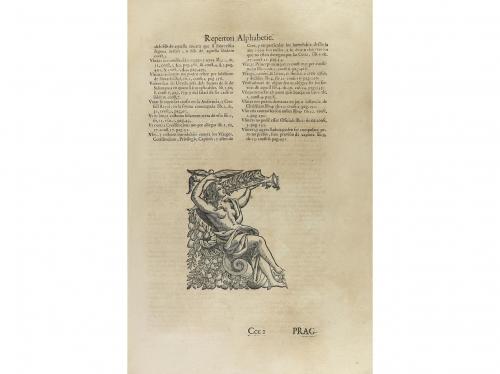 1704. LIBRO. (DERECHO-CATALUNYA). CONSTITUTIONS Y ALTRES DRE