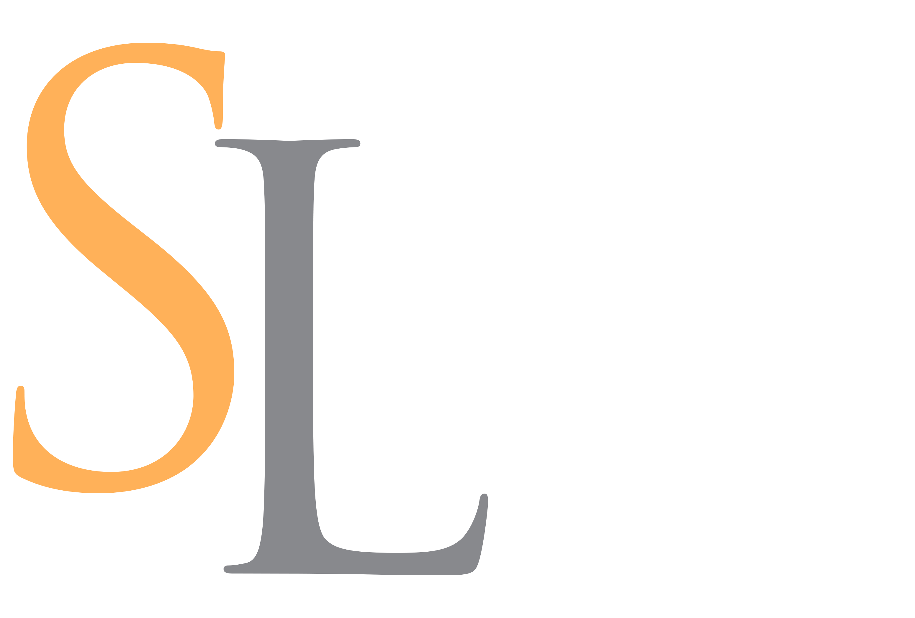 soleryllach-app.home.name